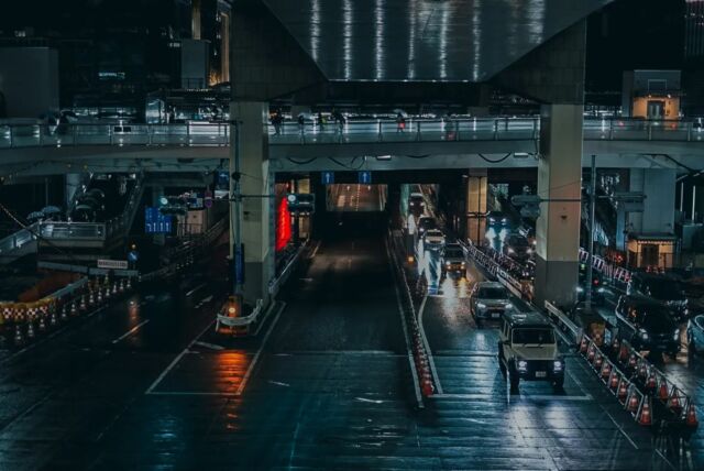 Q. What if one of the usual things in an urban environment is missing?
都市の当たり前がひとつでも欠けたら？

#アーバンサバイバル #urbansurvival #urbansurvivaltokyo #snapshot #streetsnap #streetphotographyjapan #streetsnaps #streetphotography #streetsnapshot #snapphoto #tokyo #japan #tokyophoto #japaneseculture #shibuya #shibuyastation #shibuyastream #google