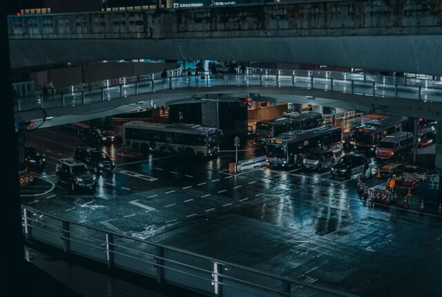 Q. What if one of the usual things in an urban environment is missing?
都市の当たり前がひとつでも欠けたら？

#アーバンサバイバル #urbansurvival #urbansurvivaltokyo #snapshot #streetsnap #streetphotographyjapan #streetsnaps #streetphotography #streetsnapshot #snapphoto #tokyo #japan #tokyophoto #japaneseculture #shibuya #shibuyastation #shibuyastream #google