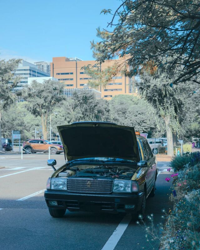 Q. What if one of the usual things in an urban environment is missing?
都市の当たり前がひとつでも欠けたら？

#アーバンサバイバル #urbansurvival #urbansurvivaltokyo #snapshot #streetsnap #streetphotographyjapan #streetsnaps #streetphotography #streetsnapshot #snapphoto #tokyo #japan #tokyophoto #japaneseculture #shibuya #shibuyastation #shibuyastream #google