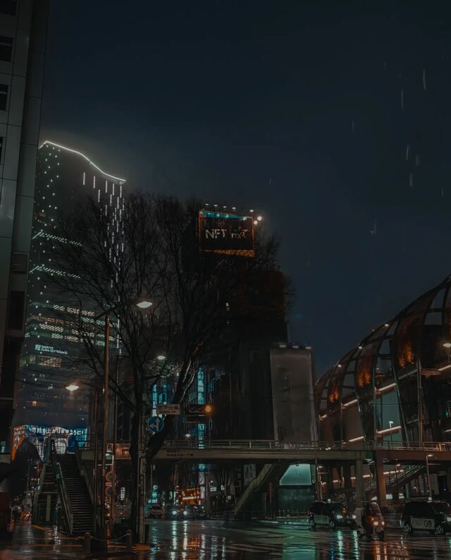 Q. What if one of the usual things in an urban environment is missing?
都市の当たり前がひとつでも欠けたら？

#アーバンサバイバル #urbansurvival #urbansurvivaltokyo #snapshot #streetsnap #streetphotographyjapan #streetsnaps #streetphotography #streetsnapshot #snapphoto #tokyo #japan #tokyophoto #japaneseculture #shibuya #shibuyastation #shibuyastream #google