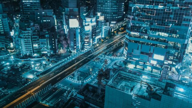 Q. What if one of the usual things in an urban environment is missing?
都市の当たり前がひとつでも欠けたら？

#アーバンサバイバル #urbansurvival #urbansurvivaltokyo #snapshot #streetsnap #streetphotographyjapan #streetsnaps #streetphotography #streetsnapshot #snapphoto #tokyo #japan #tokyophoto #japaneseculture #shibuya #shibuyastation #shibuyastream #google